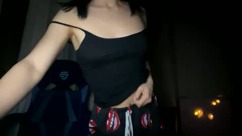 monika_dance7 online show from 02-11-26, 09:53