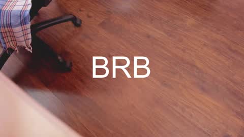 Monika NO c2c ever. PVT free Naked Fingering pussy doggy or standing BJ HJ Feet Fashion. PVT extra Toy control 400tk. online show from 02-23-25, 04:28