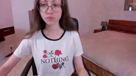 Monika NO c2c ever. PVT free Naked Fingering pussy doggy or standing BJ HJ Feet Fashion. PVT extra Toy control 400tk. online show from 10-05-25, 07:12