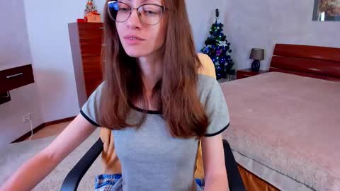 Monika NO c2c ever. PVT free Naked Fingering pussy doggy or standing BJ HJ Feet Fashion. PVT extra Toy control 400tk. online show from 01-13-26, 08:47