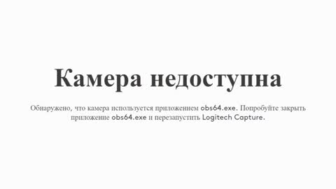 Monika NO c2c ever. PVT free Naked Fingering pussy doggy or standing BJ HJ Feet Fashion. PVT extra Toy control 400tk. online show from 02-01-26, 08:07