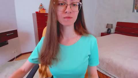 Monika NO c2c ever. PVT free Naked Fingering pussy doggy or standing BJ HJ Feet Fashion. PVT extra Toy control 400tk. online show from 03-19-26, 08:46