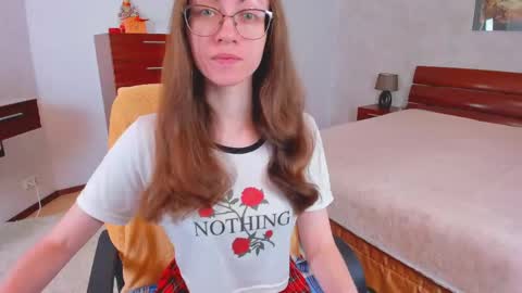 Monika NO c2c ever. PVT free Naked Fingering pussy doggy or standing BJ HJ Feet Fashion. PVT extra Toy control 400tk. online show from 05-01-26, 07:51