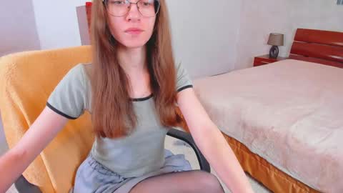 Monika NO c2c ever. PVT free Naked Fingering pussy doggy or standing BJ HJ Feet Fashion. PVT extra Toy control 400tk. online show from 05-03-26, 07:31