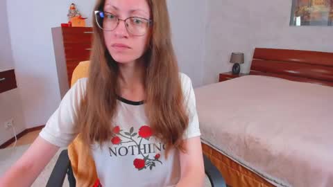 Monika NO c2c ever. PVT free Naked Fingering pussy doggy or standing BJ HJ Feet Fashion. PVT extra Toy control 400tk. online show from 05-14-26, 07:42