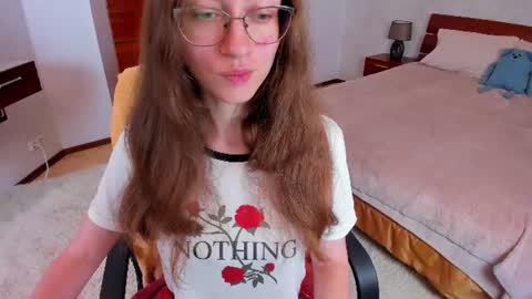 Monika NO c2c ever. PVT free Naked Fingering pussy doggy or standing BJ HJ Feet Fashion. PVT extra Toy control 400tk. online show from 07-10-26, 08:00