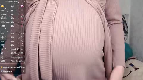 Monika online show from 10-05-25, 12:03