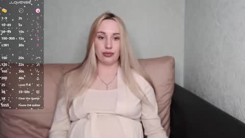 Monika online show from 11-03-25, 12:17