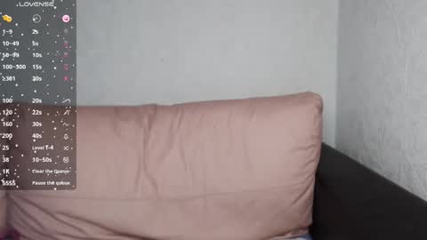 Monika online show from 11-04-25, 12:59