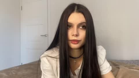 Snapshot of monika_mikado chatting on 04-23-26, 02:41 monika_mikado online show from 04-23-26, 02:41