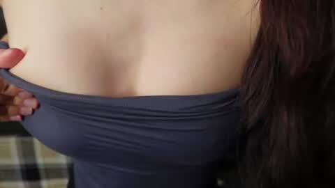 Snapshot of monika_mikado chatting on 06-13-26, 09:13 monika_mikado online show from 06-13-26, 09:13