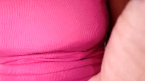 monika_reddy62 online show from 09-24-25, 12:58