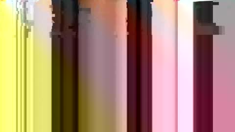 monika_reddy62 online show from 09-28-25, 02:50