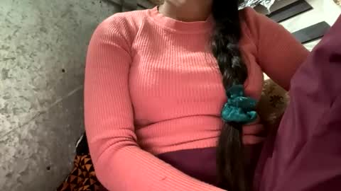 monika_reddy62 online show from 10-23-25, 03:06