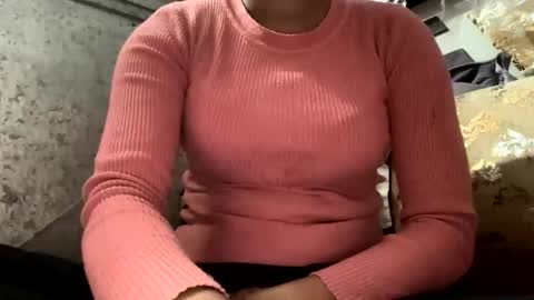 monika_reddy62 online show from 10-24-25, 03:25