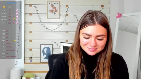 Monika online show from 10-06-25, 12:13