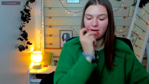 Monika online show from 01-19-26, 02:32