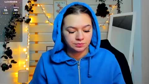 Snapshot of monika_youu chatting on 02-10-26, 11:47 Monika online show from 02-10-26, 11:47