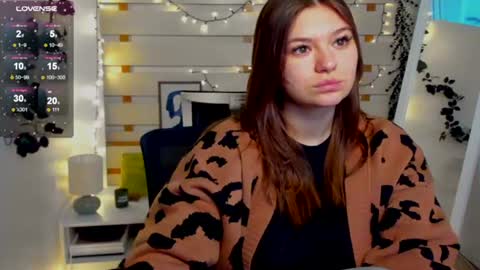 Snapshot of monika_youu chatting on 02-17-26, 01:29 Monika online show from 02-17-26, 01:29