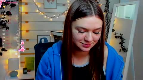 Snapshot of monika_youu chatting on 02-18-26, 01:40 Monika online show from 02-18-26, 01:40