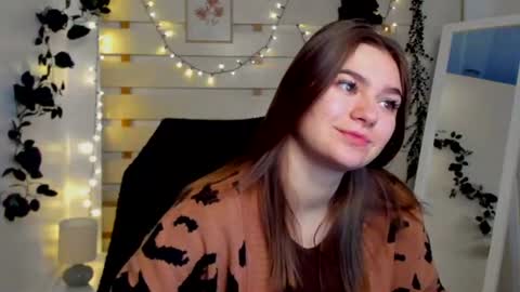 Snapshot of monika_youu chatting on 02-22-26, 07:29 Monika online show from 02-22-26, 07:29