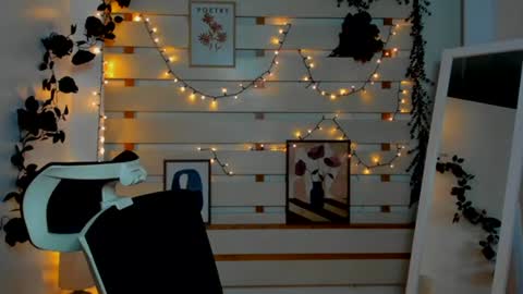 Snapshot of monika_youu chatting on 02-23-26, 12:46 Monika online show from 02-23-26, 12:46