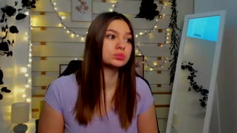 Snapshot of monika_youu chatting on 02-24-26, 05:16 Monika online show from 02-24-26, 05:16