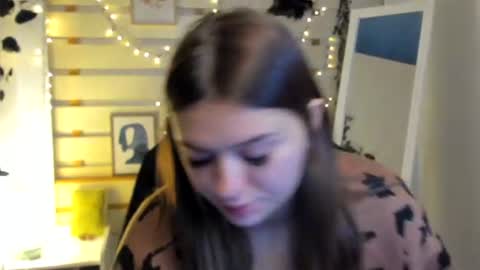 Snapshot of monika_youu chatting on 03-02-26, 12:34 Monika online show from 03-02-26, 12:34