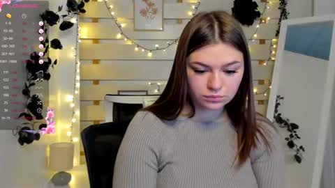 Snapshot of monika_youu chatting on 03-15-26, 10:21 Monika online show from 03-15-26, 10:21