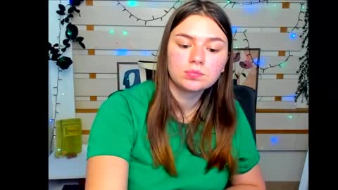 Monika online show from 05-11-26, 02:45