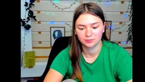 Monika online show from 05-11-26, 04:04