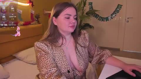 Monika online show from 12-27-24, 01:11