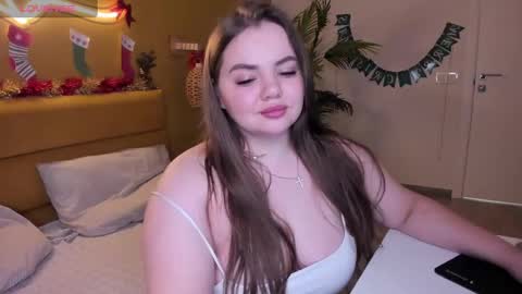 Monika online show from 01-14-25, 04:04