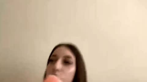 Stella Wormy online show from 02-01-26, 11:09