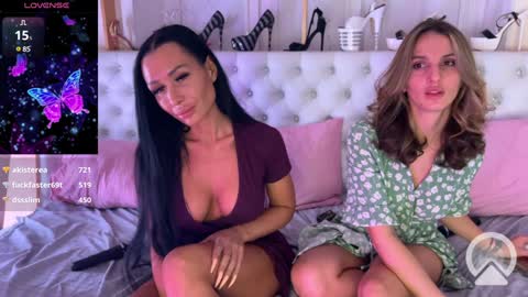 Himy name Kateim pvt model with hairy pussy online show from 12-13-24, 08:04