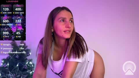 Himy name Kateim pvt model with hairy pussy online show from 12-23-24, 08:47