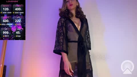 Himy name Kateim pvt model with hairy pussy online show from 01-17-25, 04:57