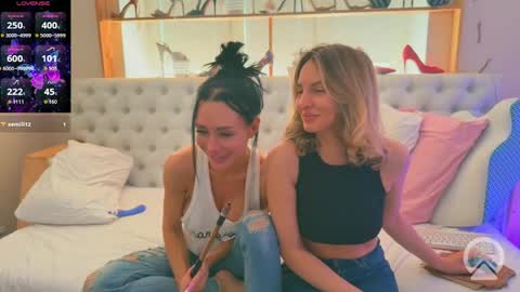 Himy name Kateim pvt model with hairy pussy online show from 05-09-26, 12:43
