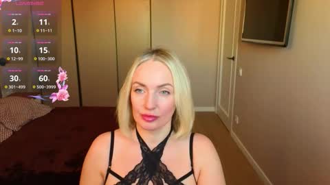 Monik online show from 02-18-26, 04:41