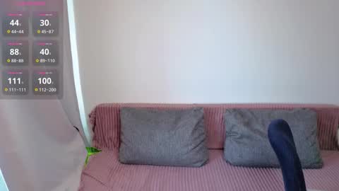 Monik online show from 03-18-26, 04:04