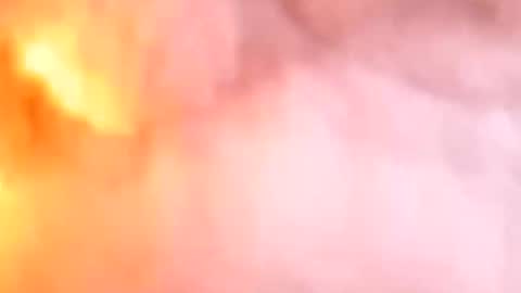 Monikina online show from 01-12-26, 05:23