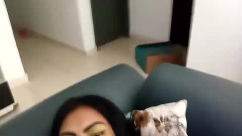 monikk__harrison online show from 12-27-24, 04:54