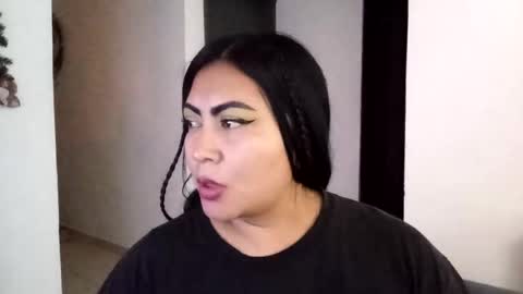 monikk__harrison online show from 12-27-24, 07:57