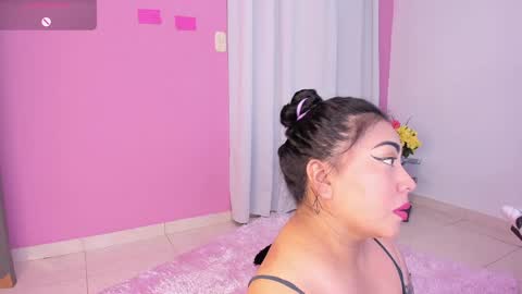 monikk__harrison online show from 01-04-25, 10:05