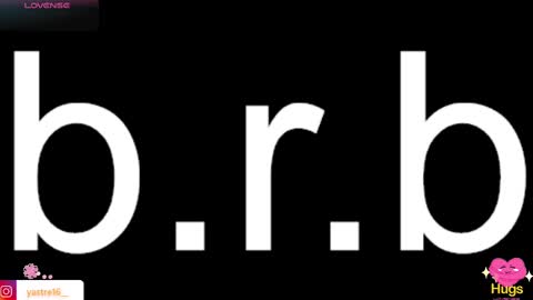 monikk__harrison online show from 02-20-25, 03:08