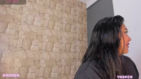 monikk__harrison online show from 03-07-25, 12:12