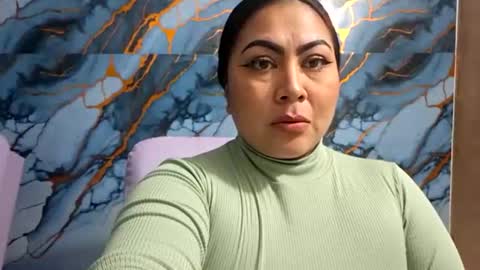monikk__harrison online show from 06-17-26, 02:58