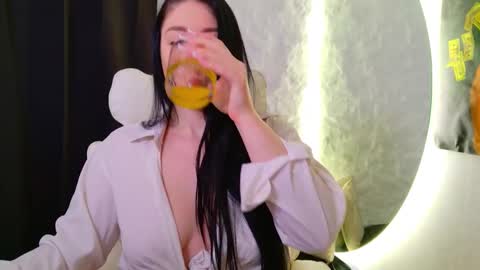 Ask me online show from 11-26-25, 05:41