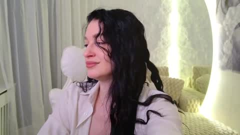 Ask me online show from 05-08-26, 04:40