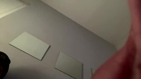 Snapshot of moniqueandpapi chatting on 04-06-26, 05:41 Moniquelalatina online show from 04-06-26, 05:41